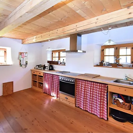 Holiday home Cozy In With Terrace