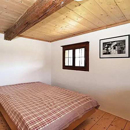 Holiday home Cozy In With Terrace