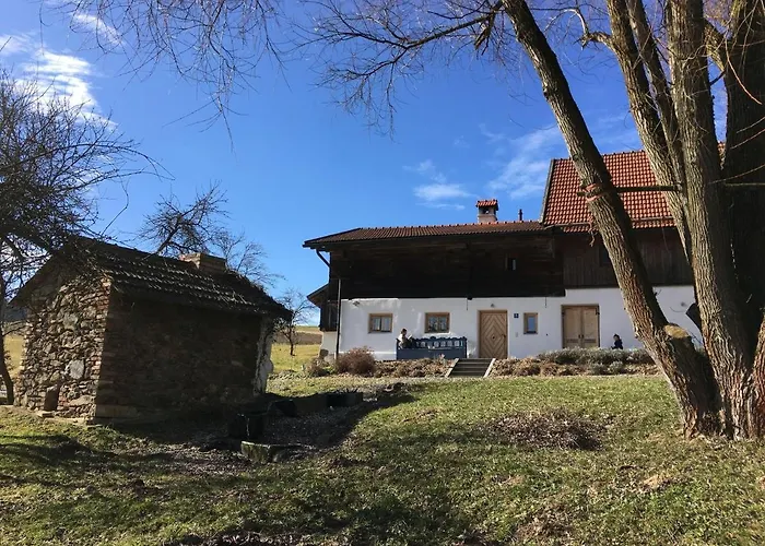 In In Gartenn He * Konzell